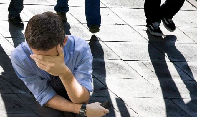 Στο «κόκκινο» η ανεργία στη Βόρεια Ελλάδα- Κραυγή απόγνωσης από τα Εργατικά Κέντρα